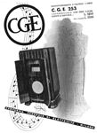 CGE 1937 01.jpg